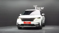2023 Kia Carnival Diesel 9-Seater Signature — фото 3