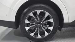 2023 Kia Carnival Diesel 9-Seater Signature — фото 5