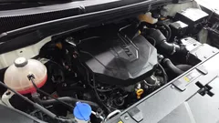 2023 Kia Carnival Diesel 9-Seater Signature — фото 6