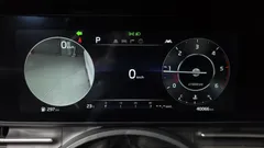 2023 Kia Carnival Diesel 9-Seater Signature — фото 8