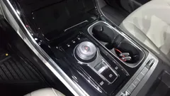 2023 Kia Carnival Diesel 9-Seater Signature — фото 9