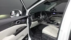 2023 Kia Carnival Diesel 9-Seater Signature — фото 10