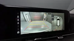2023 Kia Carnival Diesel 9-Seater Signature — фото 19