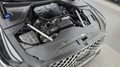 2024 Genesis G80 Gasoline 2.5 Turbo AWD — фото 6