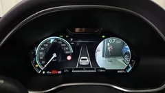 2024 Genesis G80 Gasoline 2.5 Turbo AWD — фото 8