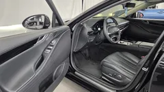 2024 Genesis G80 Gasoline 2.5 Turbo AWD — фото 10