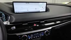 2024 Genesis G80 Gasoline 2.5 Turbo AWD — фото 13