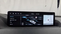 2024 Genesis G80 Gasoline 2.5 Turbo AWD — фото 15