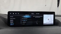2024 Genesis G80 Gasoline 2.5 Turbo AWD — фото 16