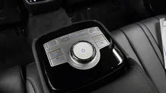 2024 Genesis G80 Gasoline 2.5 Turbo AWD — фото 18