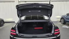 2024 Genesis G80 Gasoline 2.5 Turbo AWD — фото 20