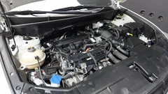 2022 Hyundai Tucson Gasoline 1.6 Turbo 2WD — фото 6