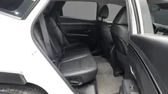 2022 Hyundai Tucson Gasoline 1.6 Turbo 2WD — фото 11