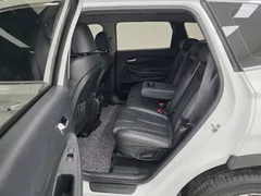2022 Hyundai Santa Fe Diesel 2.2 2WD — фото 10