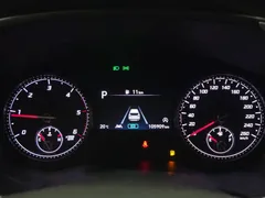 2022 Hyundai Santa Fe Diesel 2.2 2WD — фото 15