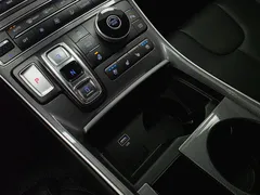 2022 Hyundai Santa Fe Diesel 2.2 2WD — фото 17
