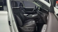 2023 Hyundai Palisade Gasoline 3.8 2WD — фото 10