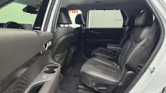 2023 Hyundai Palisade Gasoline 3.8 2WD — фото 12