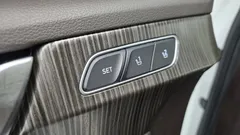 2023 Hyundai Palisade Gasoline 3.8 2WD — фото 19