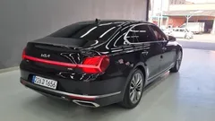2023 Kia K9 3.8 GDI AWD — фото 2