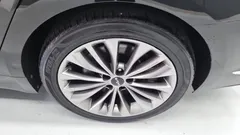 2023 Kia K9 3.8 GDI AWD — фото 5
