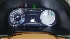 2023 Kia K9 3.8 GDI AWD — фото 8