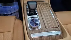 2023 Kia K9 3.8 GDI AWD — фото 9