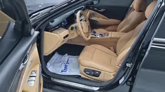 2023 Kia K9 3.8 GDI AWD — фото 10