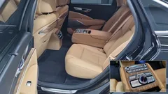 2023 Kia K9 3.8 GDI AWD — фото 15