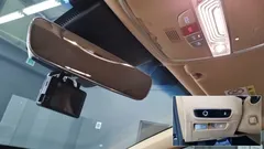 2023 Kia K9 3.8 GDI AWD — фото 17