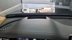 2023 Kia K9 3.8 GDI AWD — фото 18