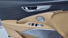 2023 Kia K9 3.8 GDI AWD — фото 19