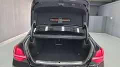 2023 Kia K9 3.8 GDI AWD — фото 20