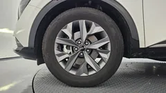 2023 Kia Sportage LPG 2.0 2WD — фото 5
