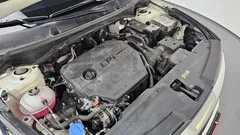 2023 Kia Sportage LPG 2.0 2WD — фото 6