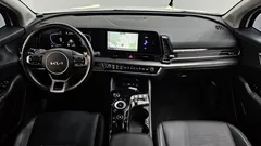 2023 Kia Sportage LPG 2.0 2WD — фото 7
