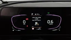2023 Kia Sportage LPG 2.0 2WD — фото 8