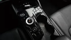 2023 Kia Sportage LPG 2.0 2WD — фото 9