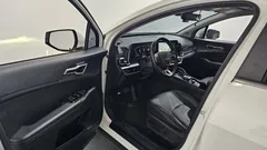 2023 Kia Sportage LPG 2.0 2WD — фото 10