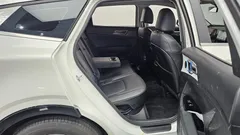 2023 Kia Sportage LPG 2.0 2WD — фото 11
