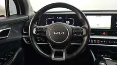 2023 Kia Sportage LPG 2.0 2WD — фото 13