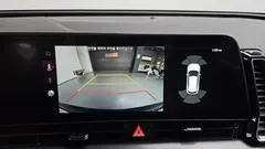 2023 Kia Sportage LPG 2.0 2WD — фото 14