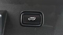 2023 Kia Sportage LPG 2.0 2WD — фото 16