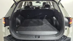 2023 Kia Sportage LPG 2.0 2WD — фото 17