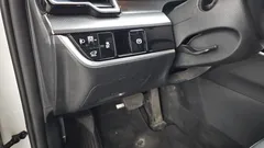 2023 Kia Sportage LPG 2.0 2WD — фото 20