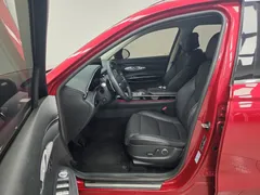 2023 Genesis GV70 2.2 Diesel AWD — фото 9