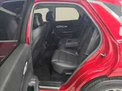 2023 Genesis GV70 2.2 Diesel AWD — фото 10