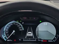 2023 Genesis GV70 2.2 Diesel AWD — фото 15