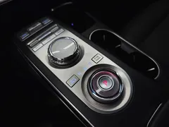 2023 Genesis GV70 2.2 Diesel AWD — фото 17