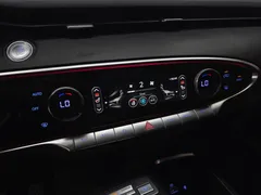 2023 Genesis GV70 2.2 Diesel AWD — фото 20